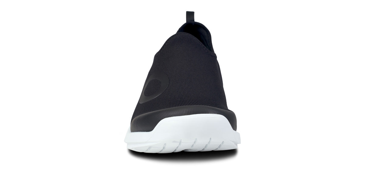 Scarpa Spin ST in promozione | Donna Scarpe Sentieri Scarpa Scarpa Spin ST in promozione | Donna Scarpe Sentieri Scarpa