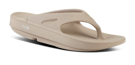 Sandalia Unisex OOFOS Recovery Ooriginal - Nómada